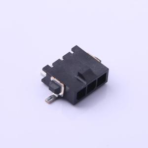 2-1445100-3商品缩略图