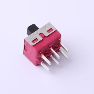 1201M2S3CQE2商品缩略图