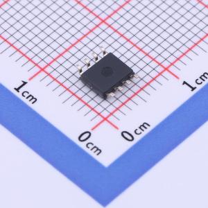 MIC2505YM商品缩略图