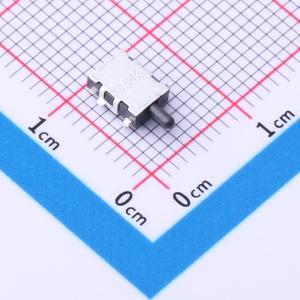 SDS001R商品缩略图