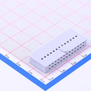 Z-B8102621000081商品缩略图