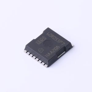 IPT60R055CFD7XTMA1商品缩略图