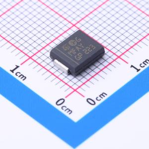 SM15T47AY商品缩略图