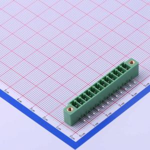 DB2ERM-3.5-12P-GN商品缩略图