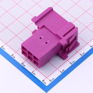 1-965641-4商品缩略图