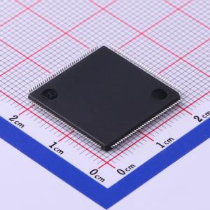 MK24FN1M0VLQ12商品缩略图