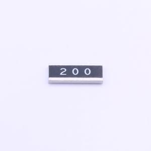 WK73R3ATTE20R0F商品缩略图