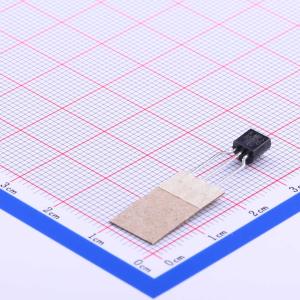 MPS8550-D-AT/P商品缩略图