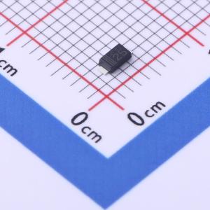 RR268MM-600TFTR商品缩略图