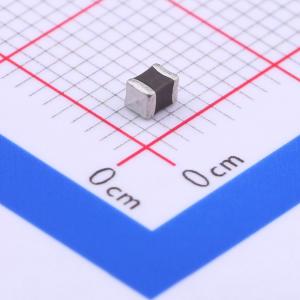 LB2518T100M商品缩略图