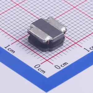 CMLW8040S101MST商品缩略图