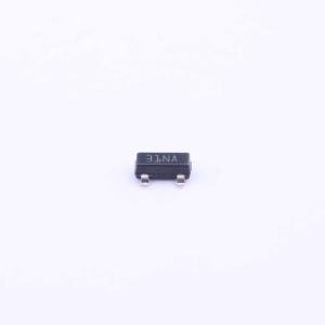 STM1061N31WX6F商品缩略图