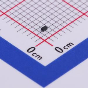 UCLAMP1201P.TCT商品缩略图