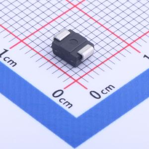 P6SMB8.2CA商品缩略图