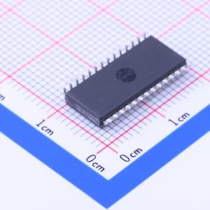 PIC24FJ32GB002-I/SO商品缩略图