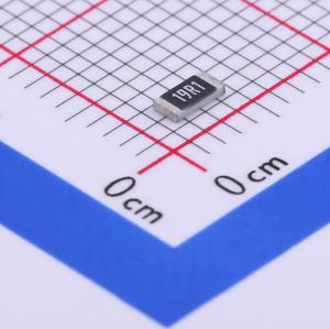 CR1206F19R1P05商品缩略图