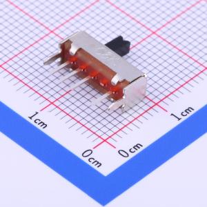 OS103011MS8QP1商品缩略图