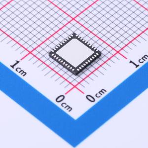 LT3966EUJ#PBF商品缩略图