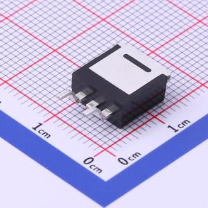 DSP8-12S商品缩略图