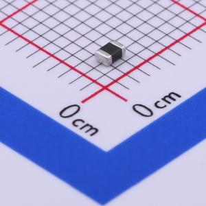 B57451V5103H062商品缩略图