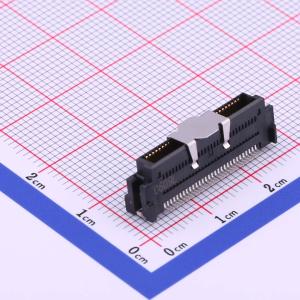 BA31-60BT-1B-NFB商品缩略图