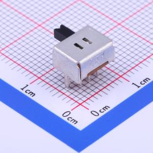 OS202011MA0QN1商品缩略图