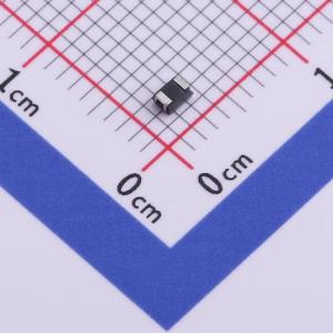 TCJR475M010R0500E商品缩略图