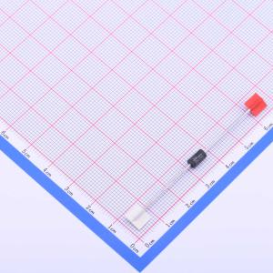 P6KE440CA商品缩略图