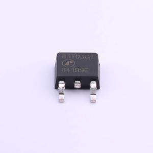 AP83T03GH商品缩略图