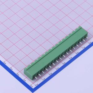 DB2EVC-5.08-16P-GN商品缩略图