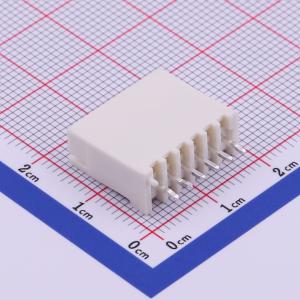 25000-06AA-T3P-Q0商品缩略图