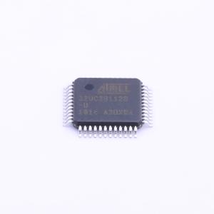 AT32UC3B1128-AUT商品缩略图