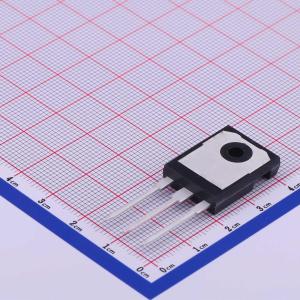 B1D40065HC商品缩略图