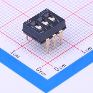 SDA03H0BD商品缩略图