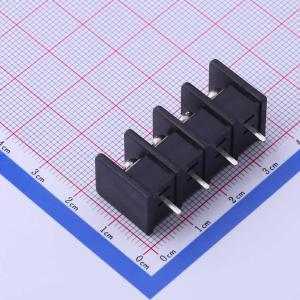 DBT30C-8.25-4P-BK-P商品缩略图