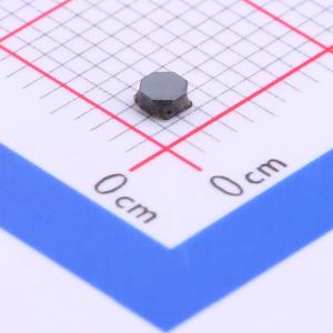 NRV2010T1R0NGF商品缩略图