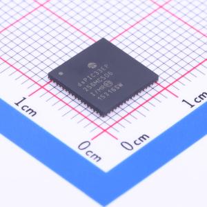 DSPIC33EP256MC506-I/MR商品缩略图