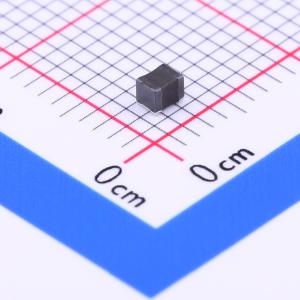 LBM2016T8R2J商品缩略图