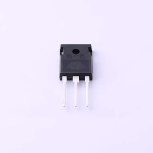 IXTH240N15X4商品缩略图