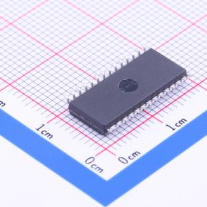 PIC24HJ64GP502-I/SO商品缩略图