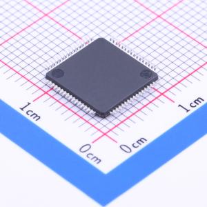 PIC32MX440F128H-80I/PT商品缩略图