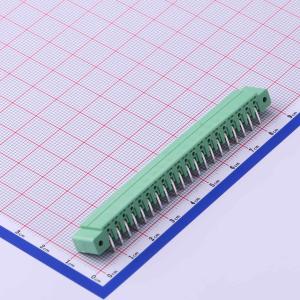 WJ15EDGRM-3.81-20P商品缩略图