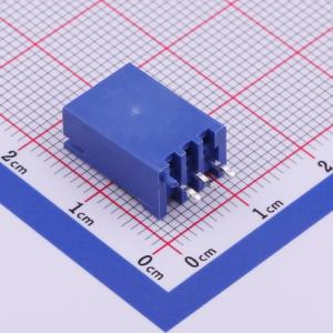 25000-03AA-T5P-Q0商品缩略图