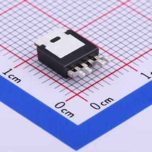 AOD603A商品缩略图