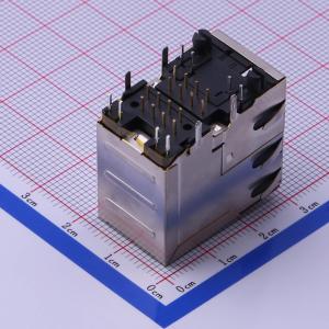 RJSAE538402商品缩略图