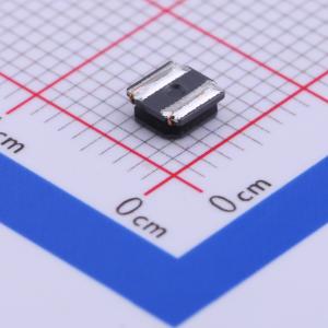 NRS4018T1R5NDGJ商品缩略图