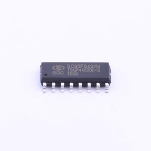 SC93F8431M16U商品缩略图