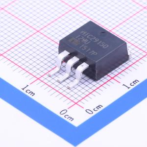 MIC29150-12WU商品缩略图