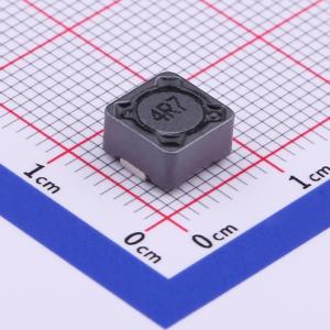 YPRH0704-4R7M商品缩略图