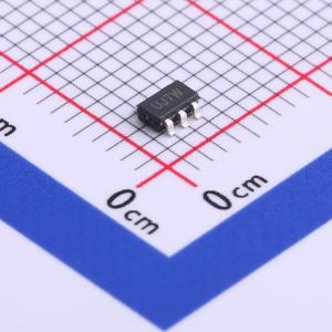 TC2185-5.0VCTTR商品缩略图